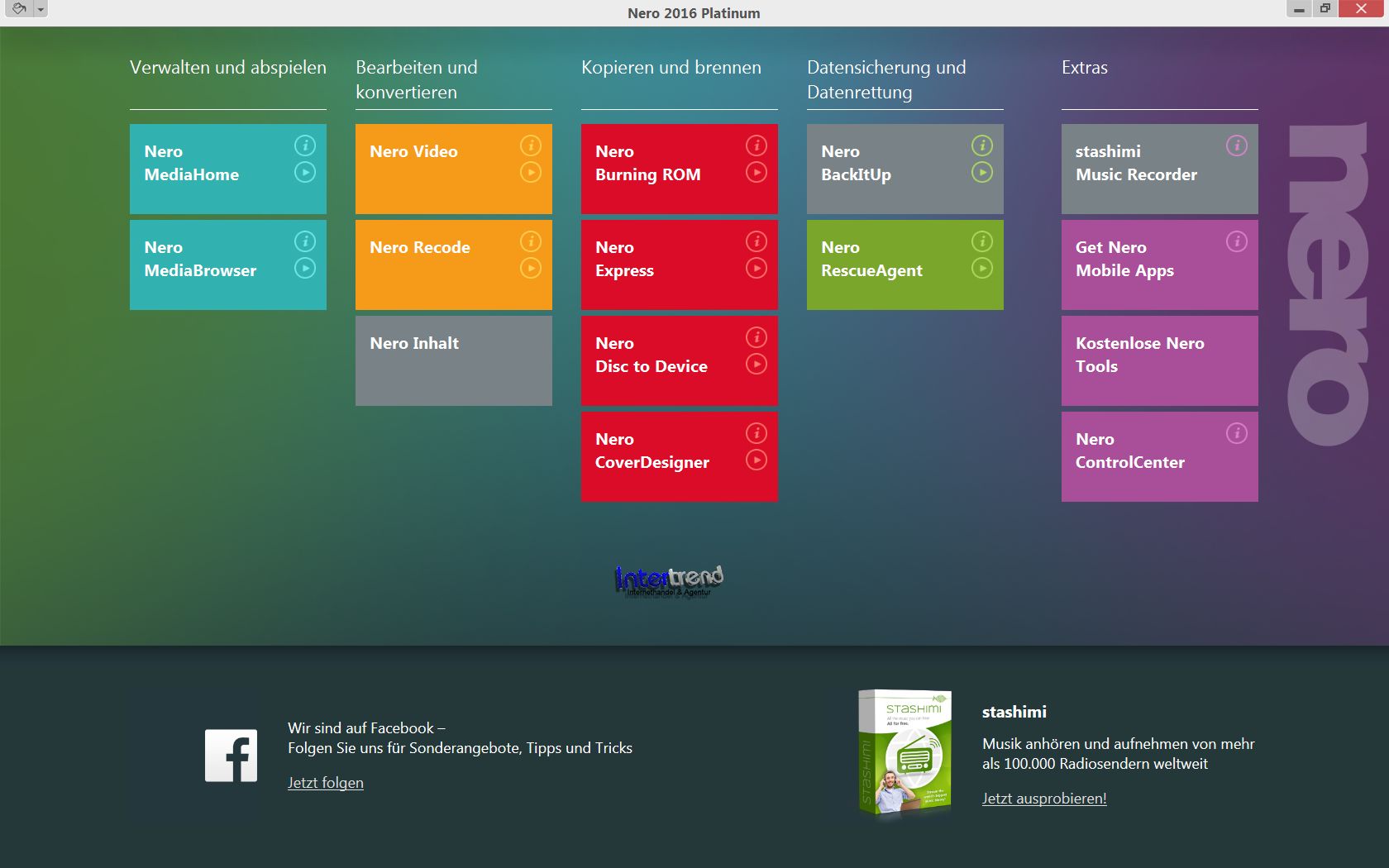 Free Nero 2016 Software Download For Pc Windows Free Nero 2016 Software Download For Pc Windows